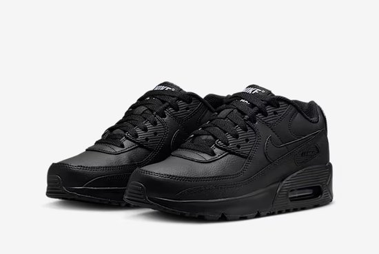 nike air max 90 35.5