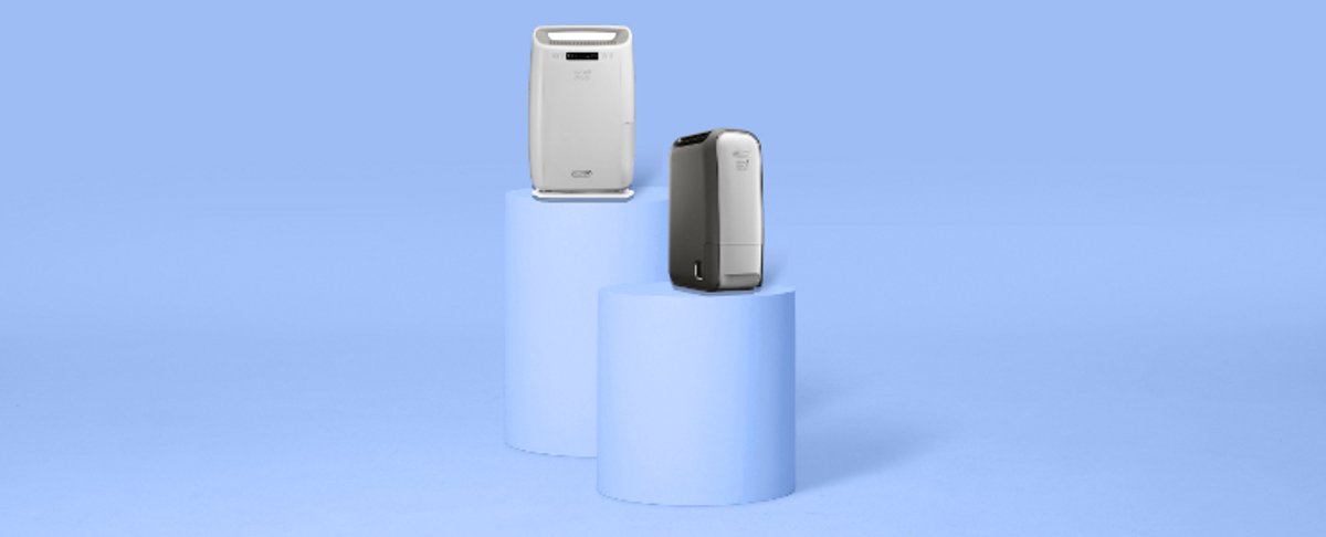 Station météo gratuite avec