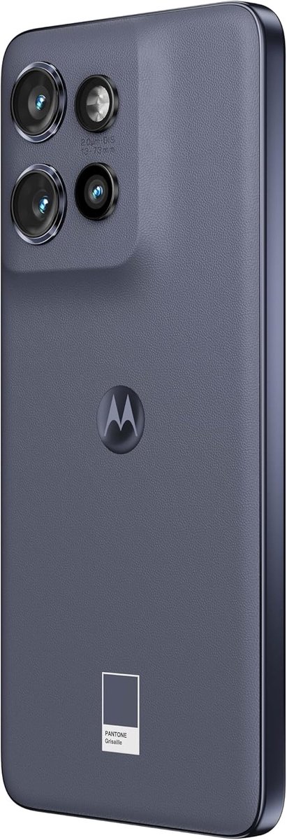 Motorola Edge 50 Neo - Compact Flagship thumbnail 5