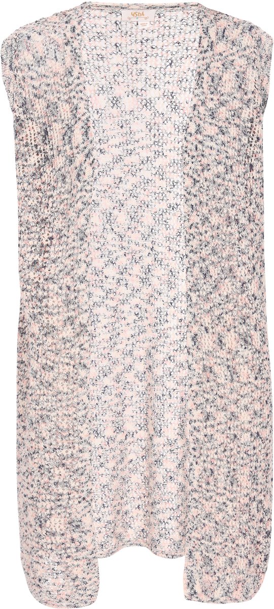 usha Vest