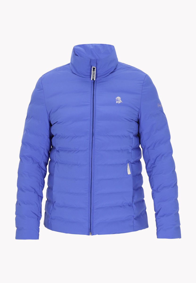 Schmuddelwedda Anorak
