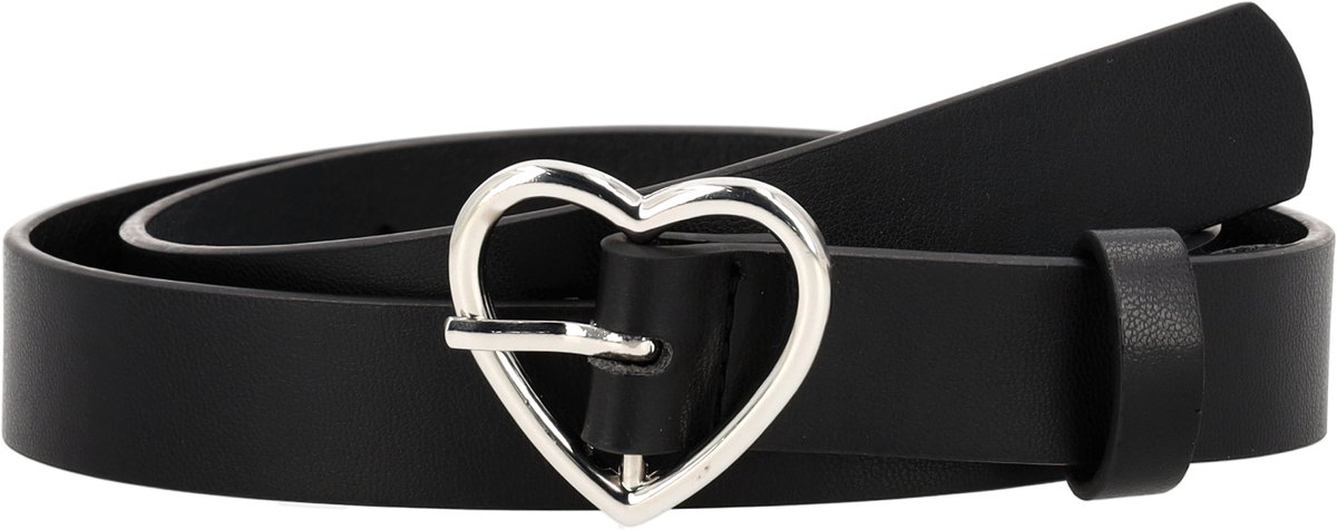 faina riem