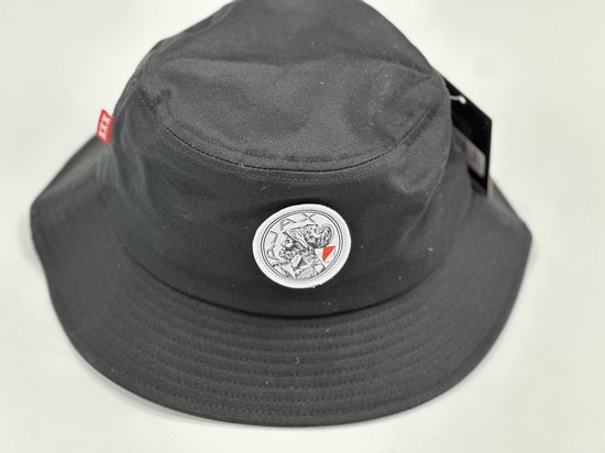CALLAWAY Casquette De Golf Callaway Performance Pro Pour Hommes Gris/Noir | Decathlon