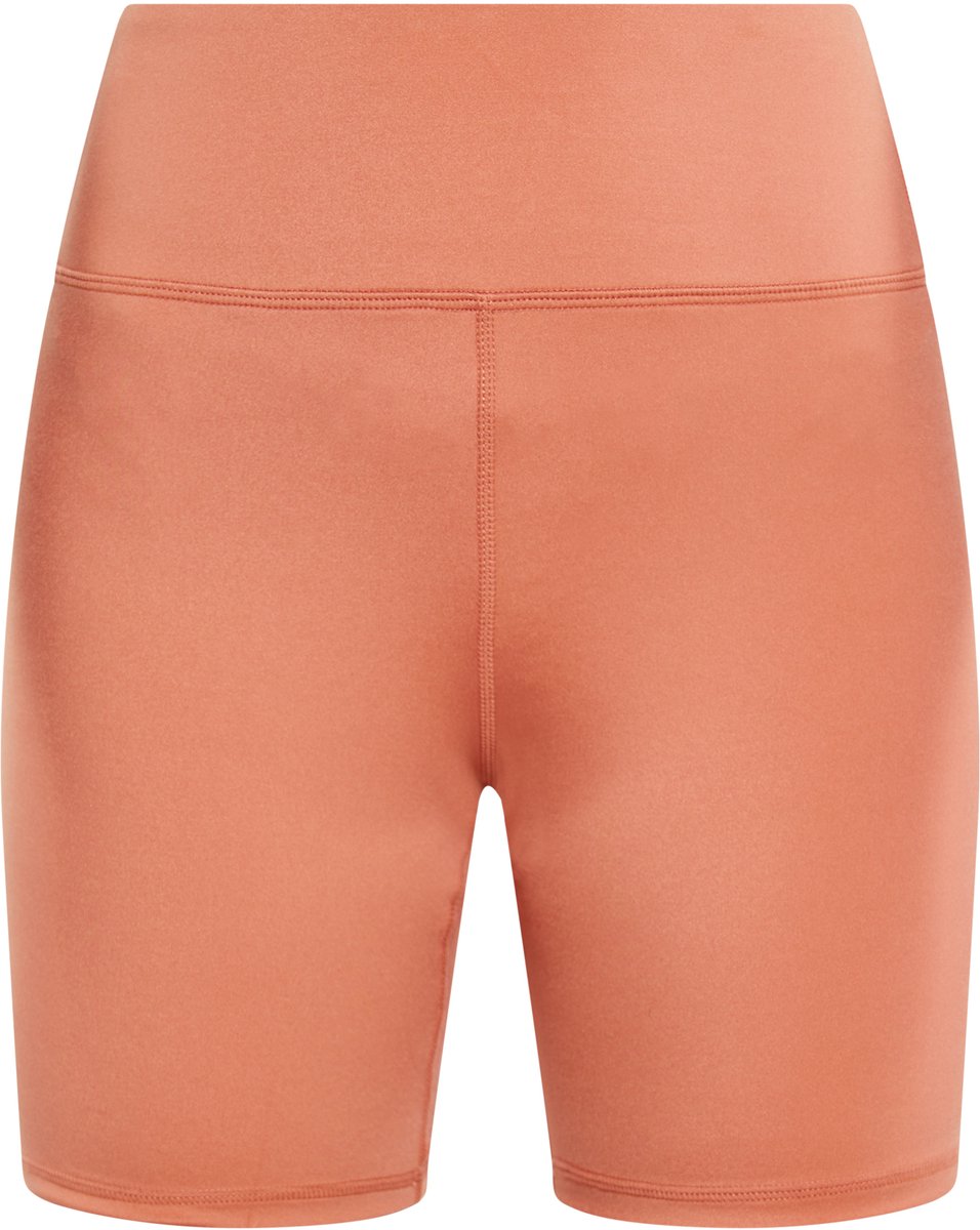 myMo Korte broek