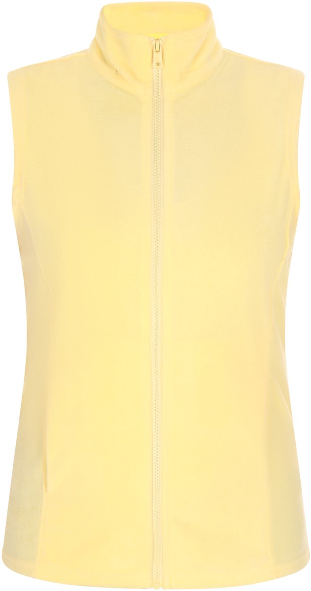 usha Vest