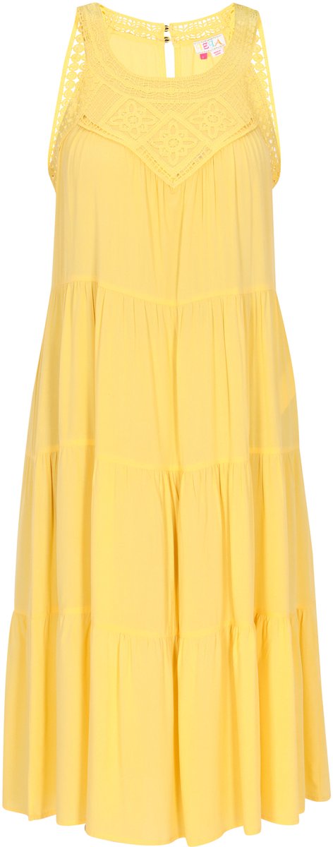 IZIA jurk
