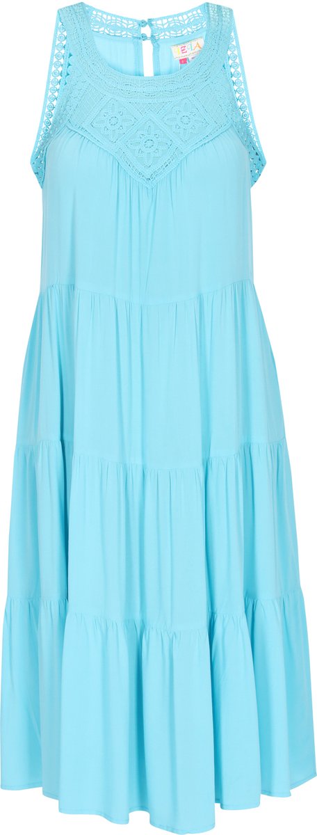 IZIA jurk