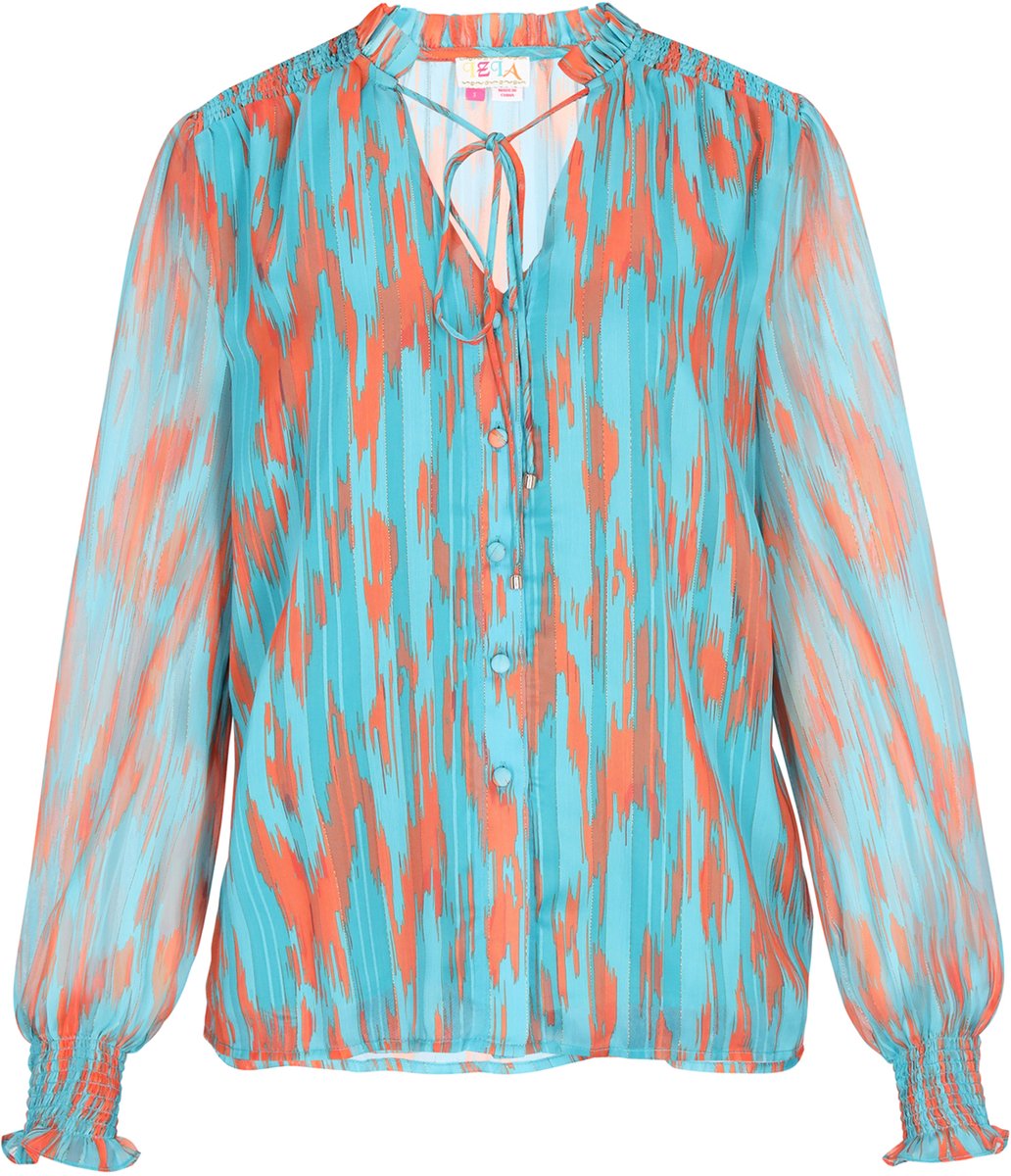 IZIA Blouse
