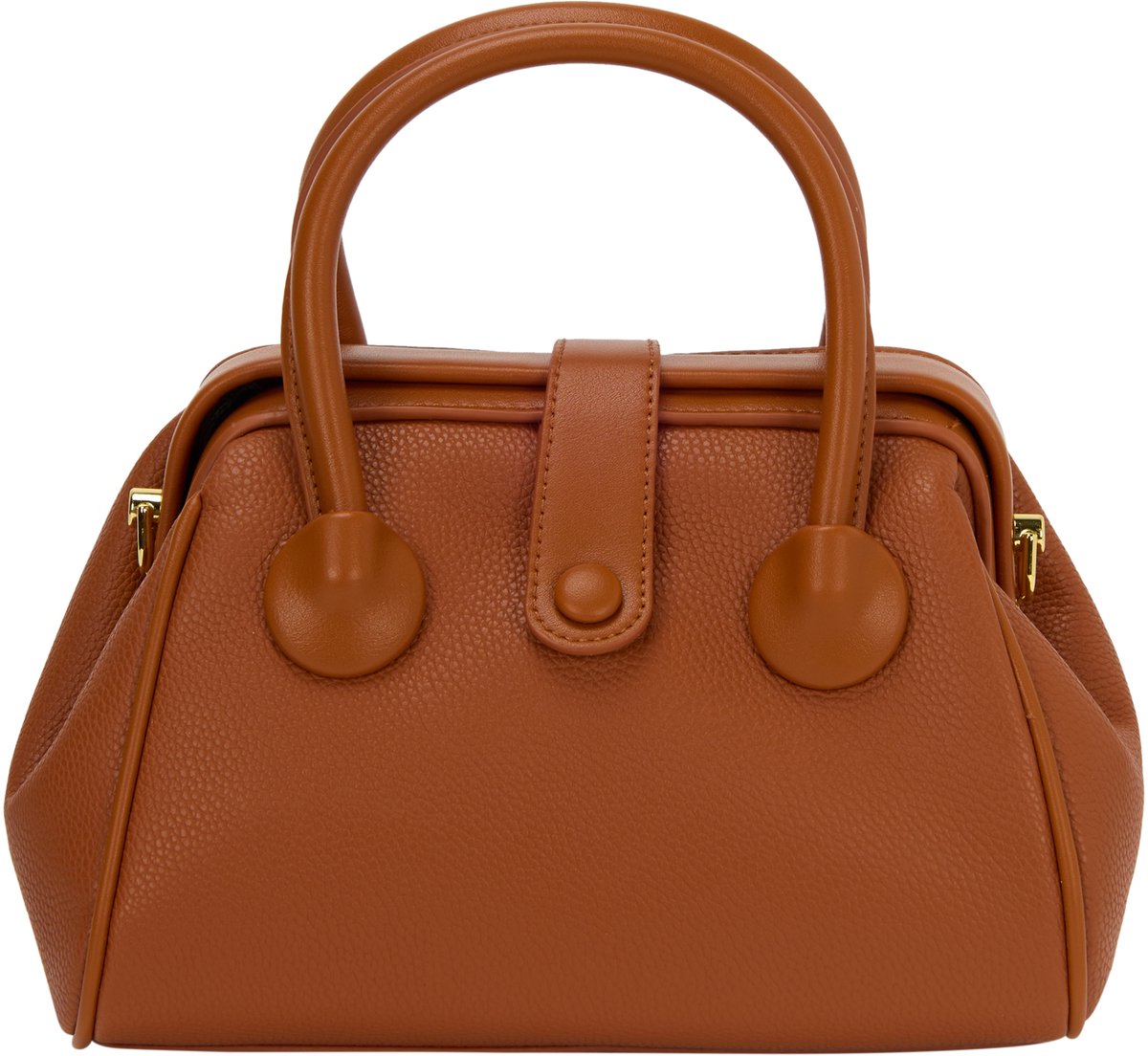 usha handtas handtas