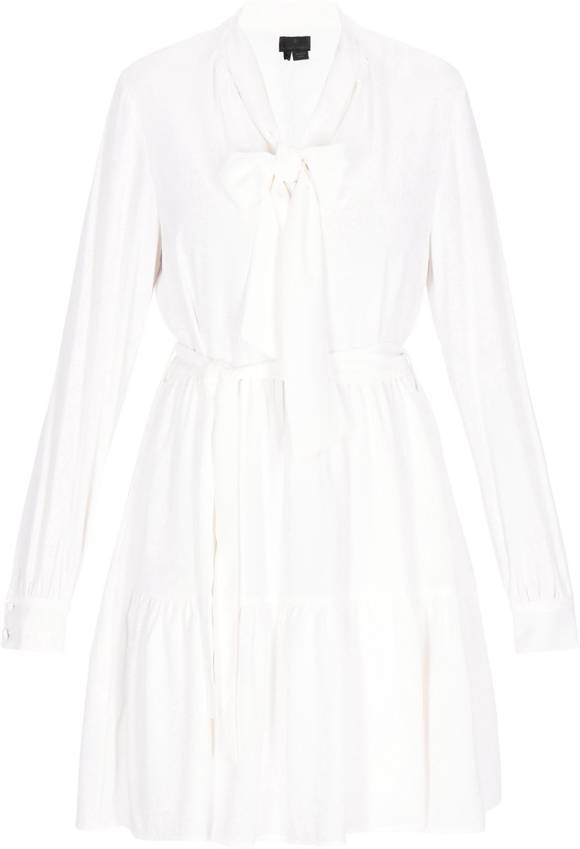DreiMaster jurk