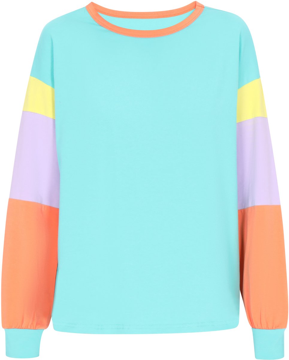 myMo Blouse