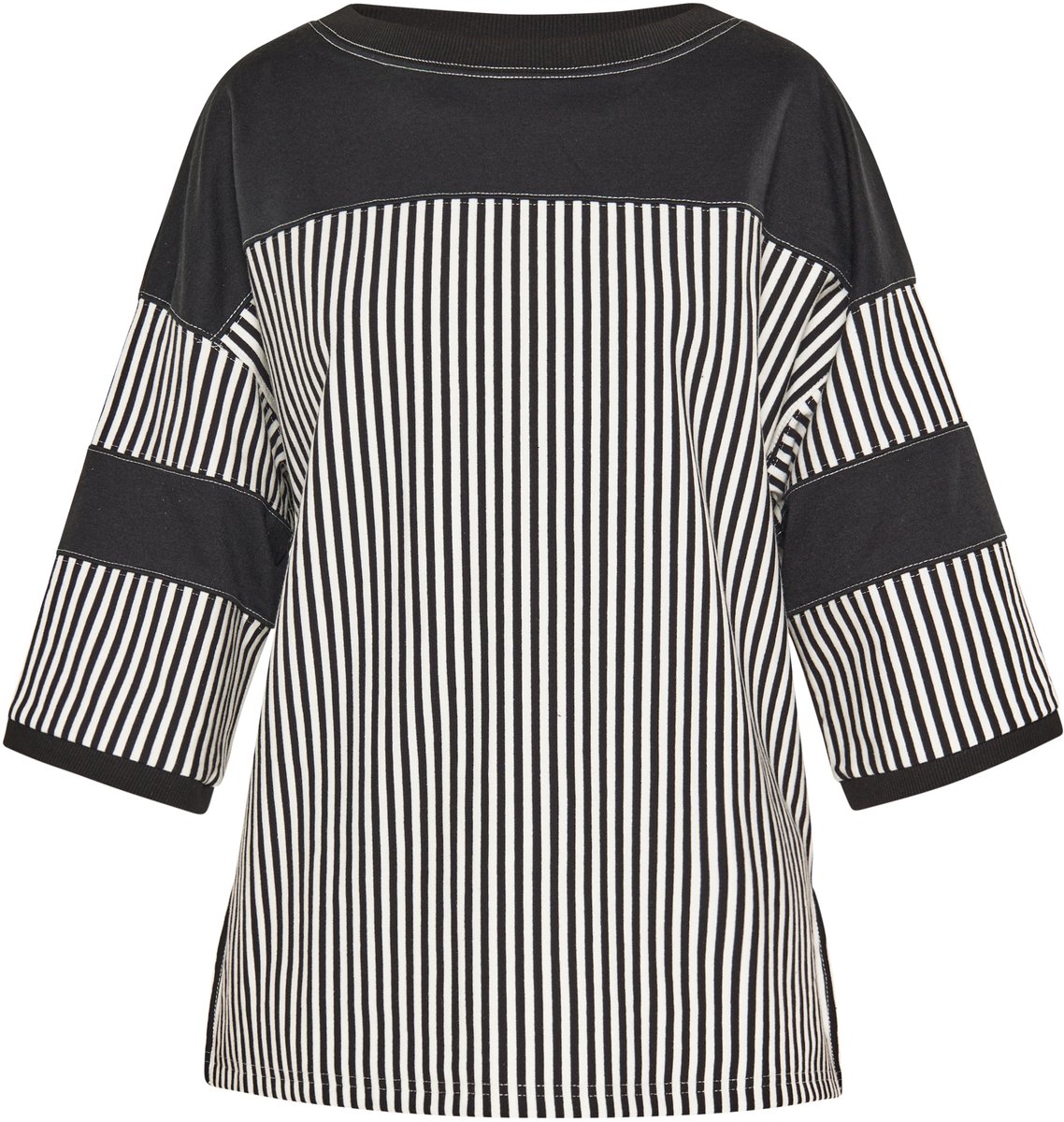 usha Blouse