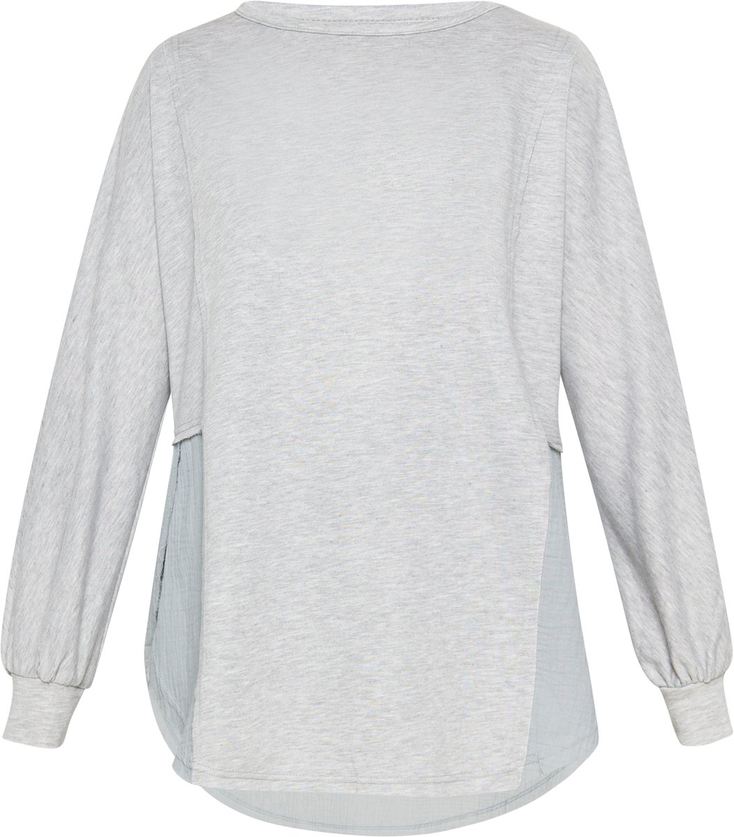 usha Blouse