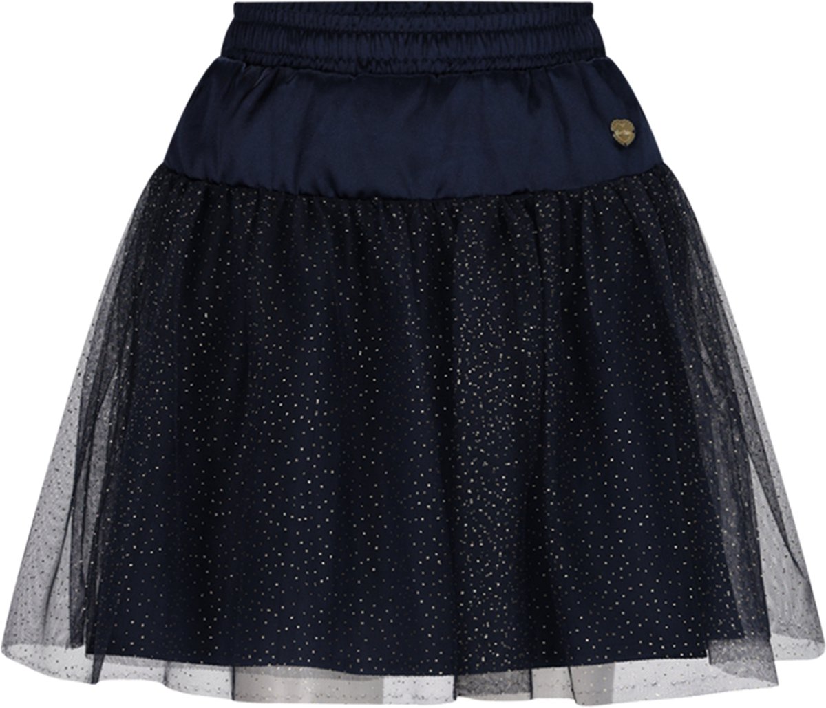 Le Chic Rok TREATconfetti-net C508-5706 - Maat 152