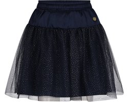Le Chic Rok TREATconfetti-net C508-5706 - Maat 152