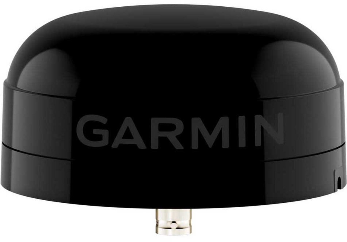 Garmin Ga™ 38 Gps-en Glonass-antenne Voor Cortex® V1/m1 Zwart