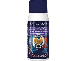 Colombo Betta Care 100ML