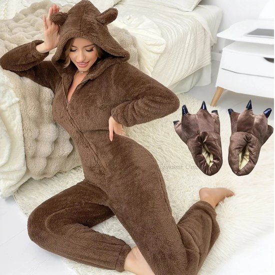 Beren onesie | Geile beer kopen?- Festival Winkel