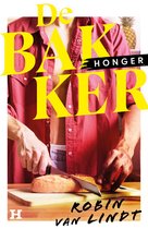 Honger 1 - De bakker