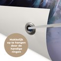 Product afbeelding  8