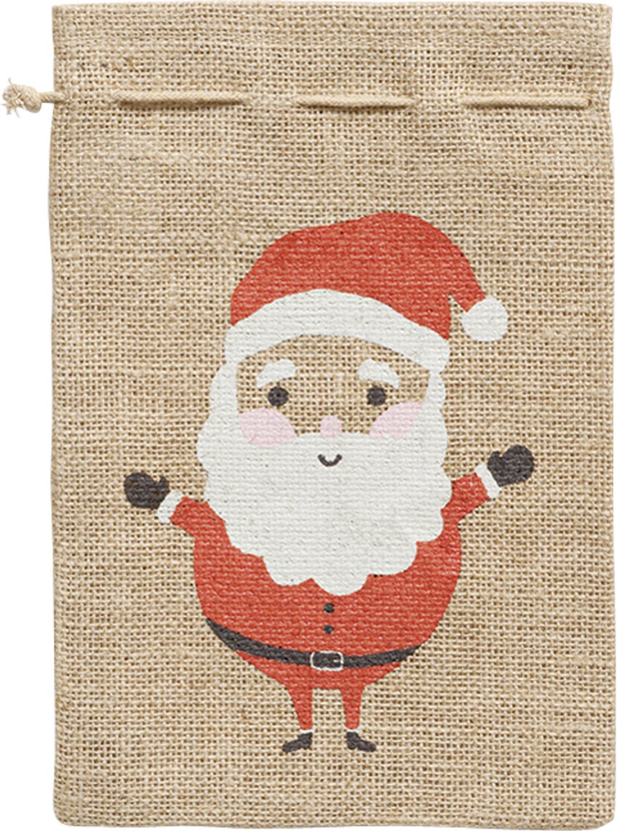 Folia J 110 cadeaupapier