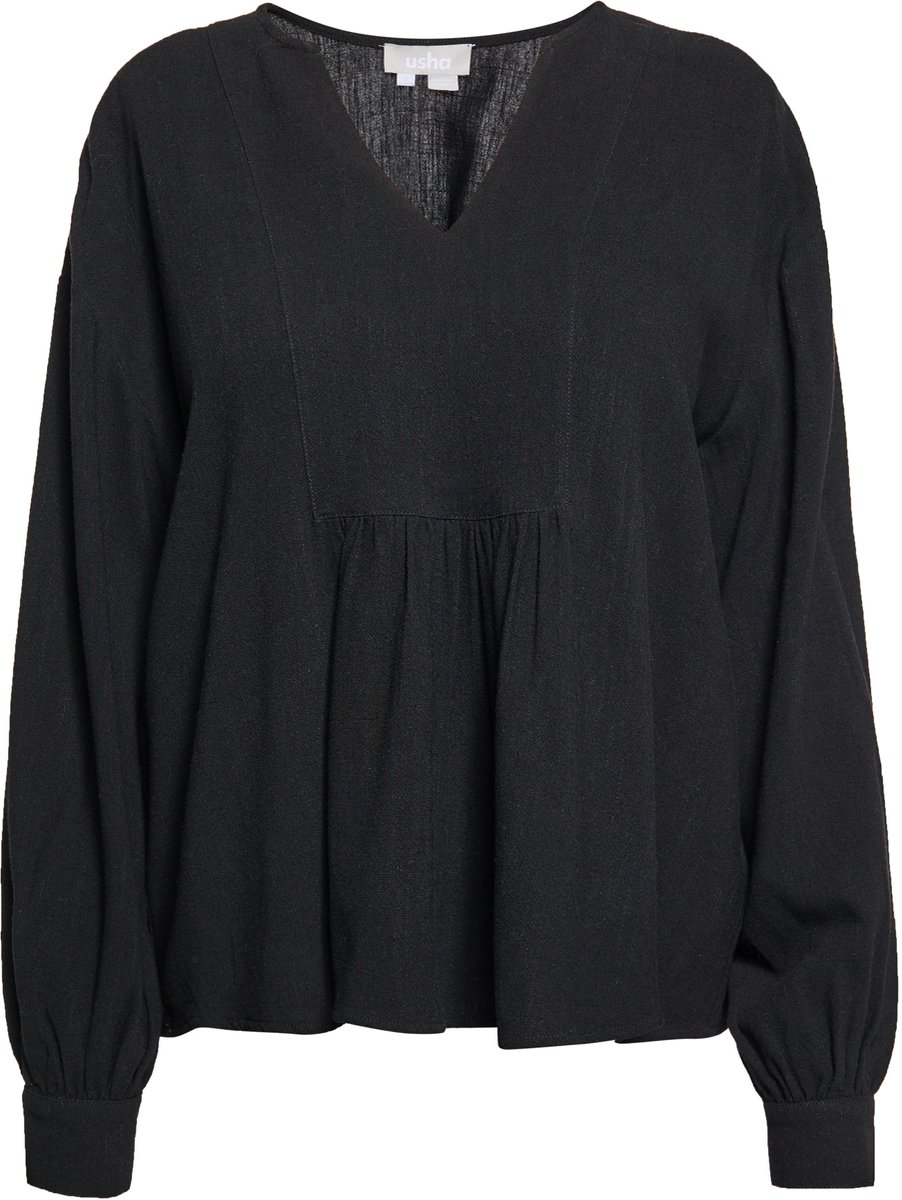 usha Blouse