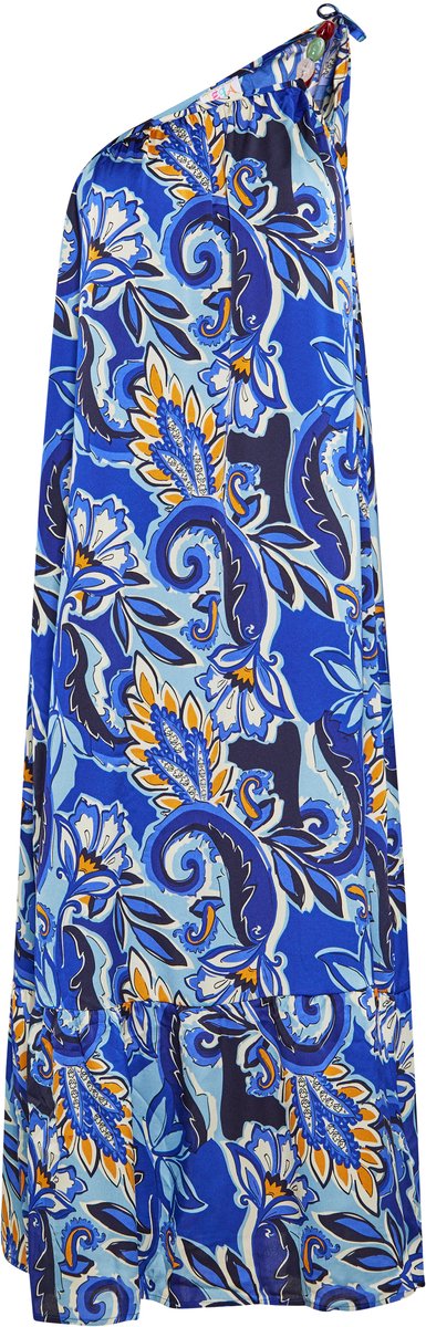 IZIA Jurk