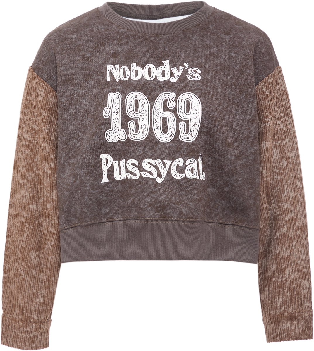 HOMEBASE Sweatshirt