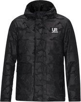 Schmuddelwedda Anorak