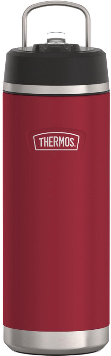 THERMOS Isoleerdrinkfles ICON Water Bottle, 0,71 L