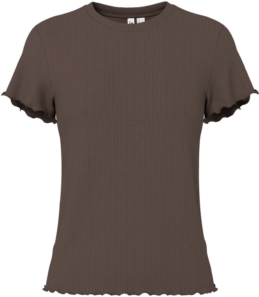 Pieces T-shirt PCNICCA GERIBD