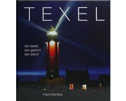 Texel
