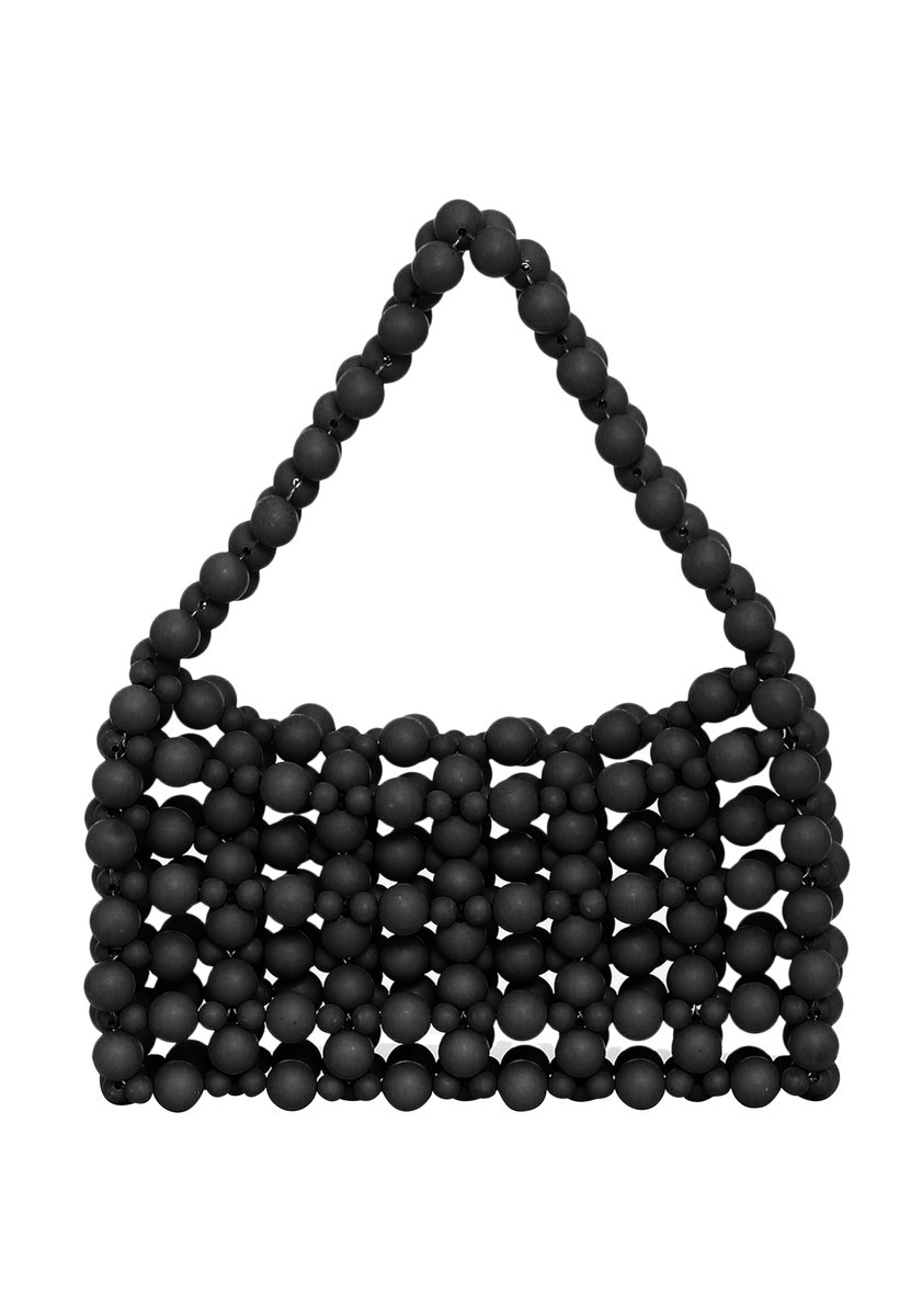 myMo Koosh handtas