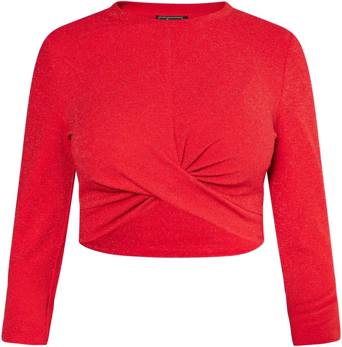 faina Longsleeve
