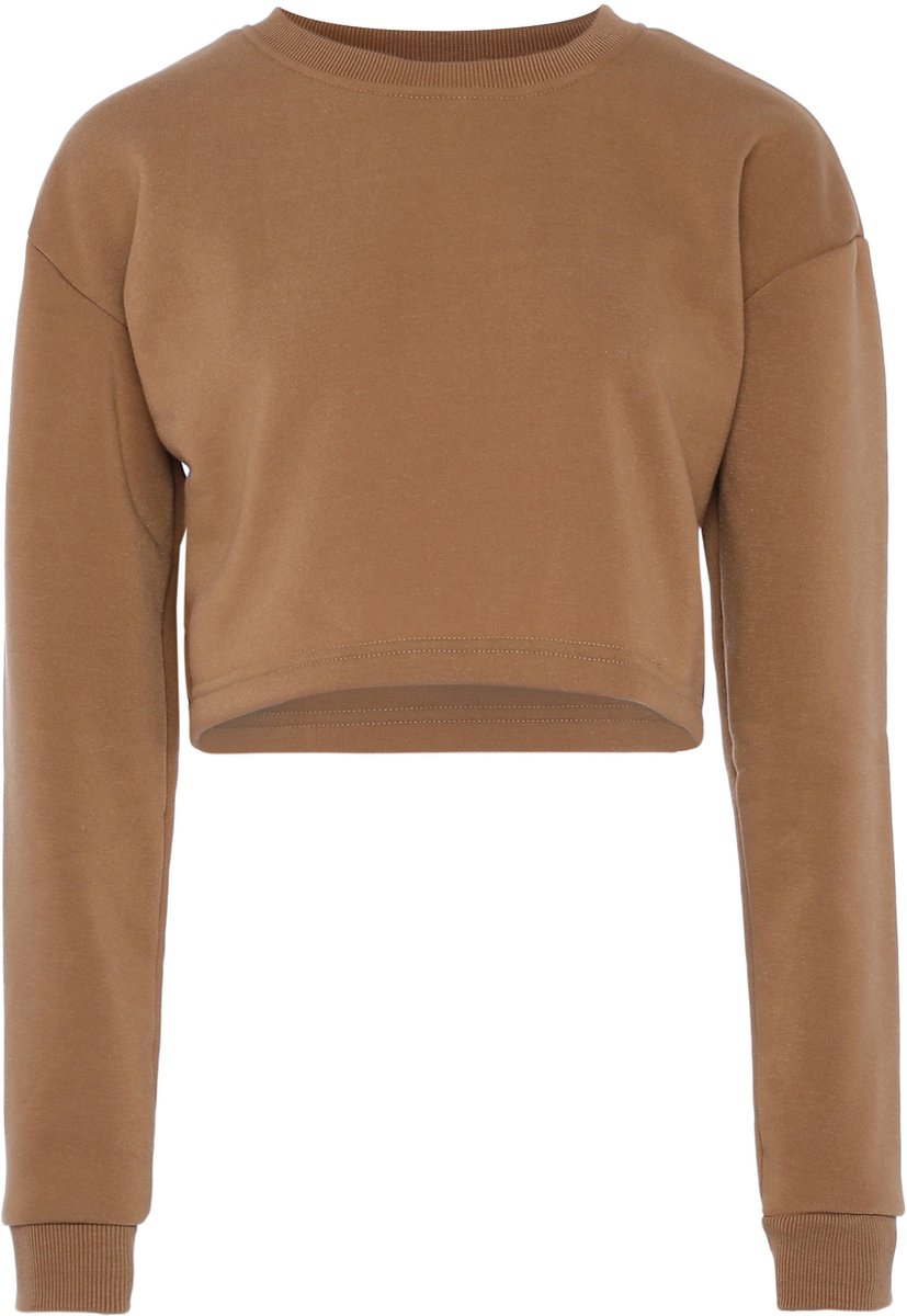 blonda Sweatshirt