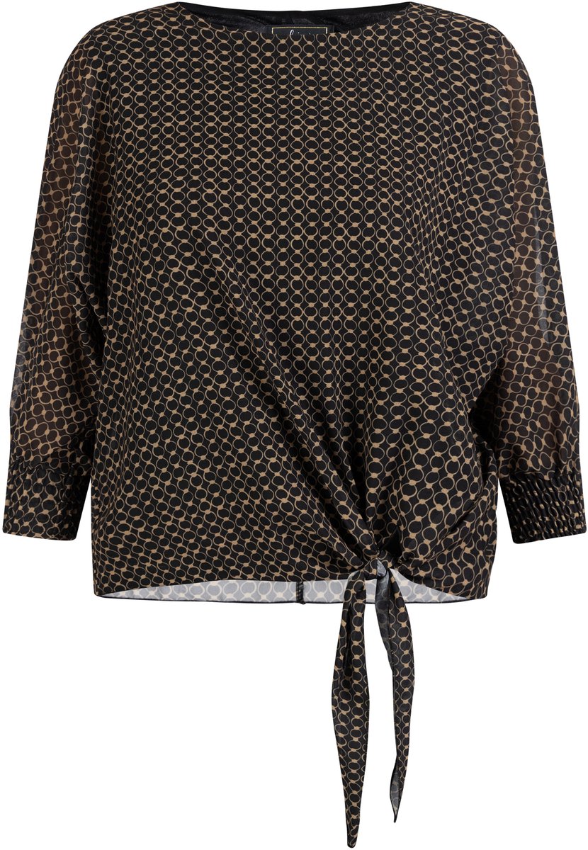 faina Blouse