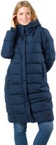 X-trail Stockholm Jas – Winterjas voor dames – Maat 42