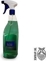 Avery Surface Cleaner 1Liter