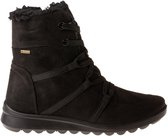 Ara 40409 veterboot maat 4