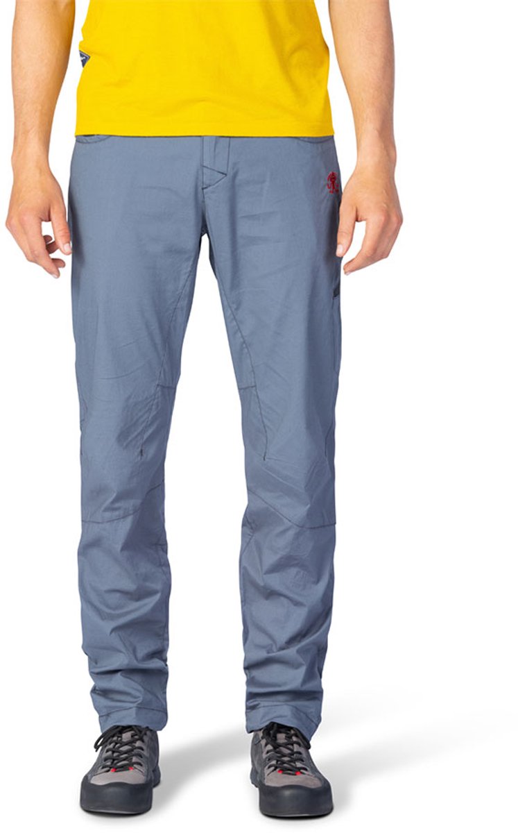 Rafiki Orco Lt Broek Man Stormy Weather