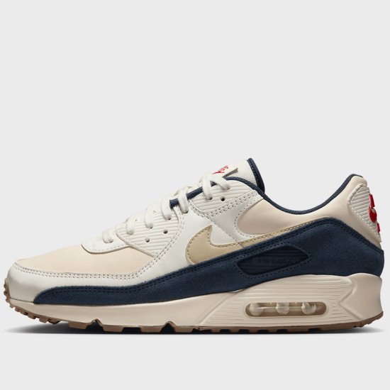 best looking air max 90