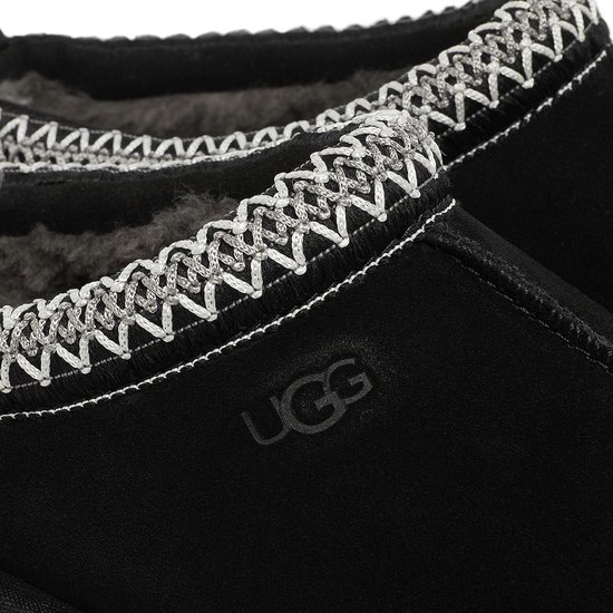 Ugg Tazz Slippers Zwart EU 39