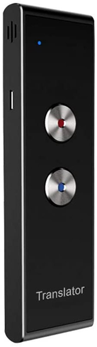 Gsedaox-Vertaalcomputer-Vertaal Apparaat-Slimme Vertaler-96