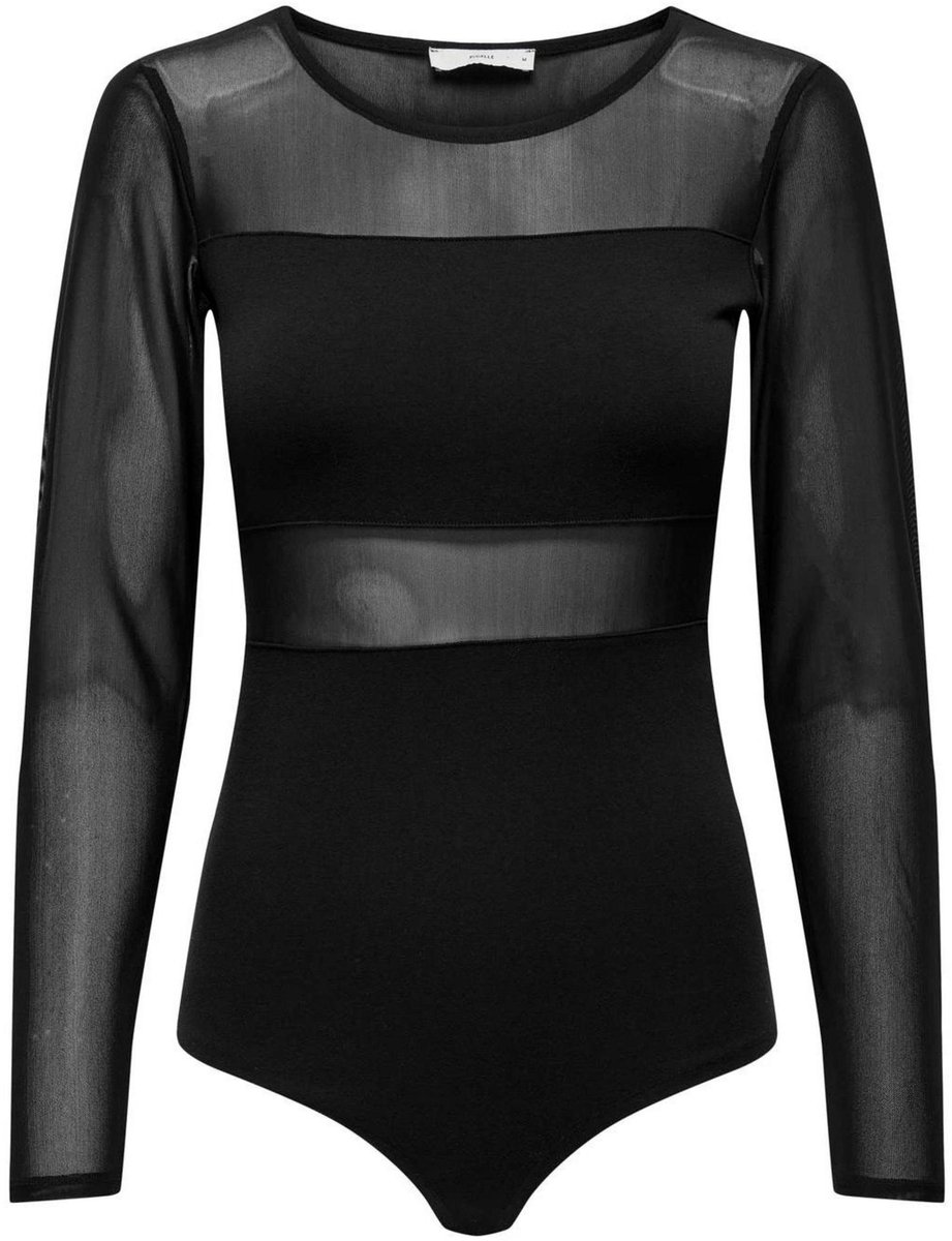 ONLY Body suit ONLESTHER Body suit