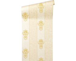 klassiek behang 34371-1