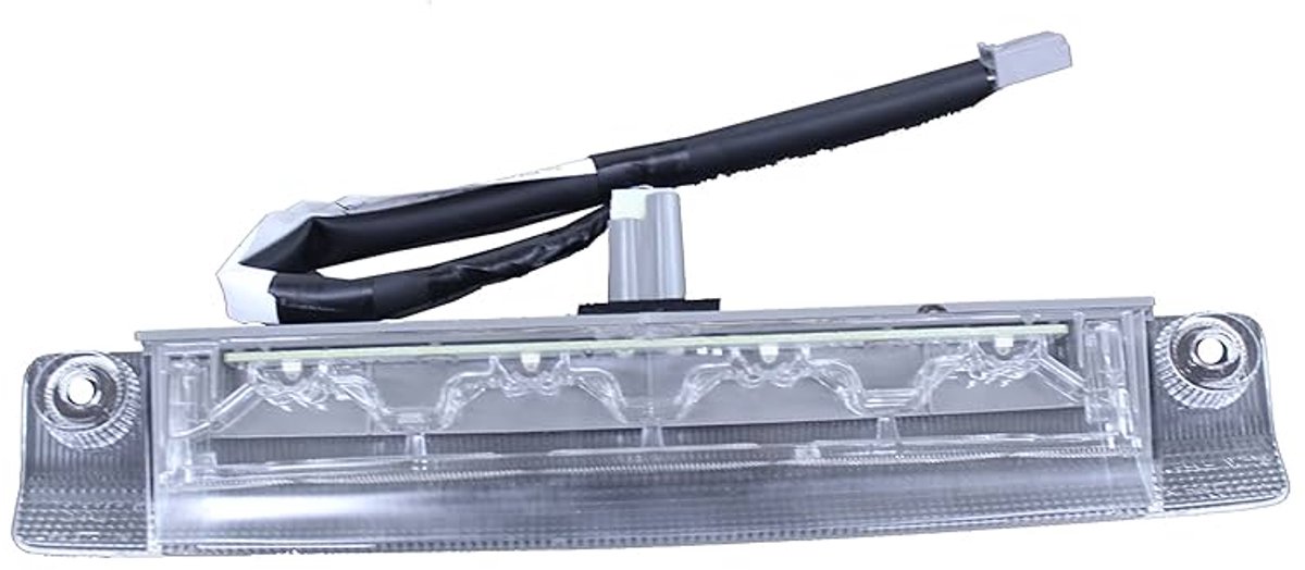 Toyota Prius derde remlicht Origineel! 8100647011
