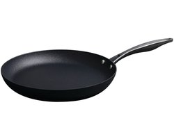 Scanpan Pro SB+ Induction Koekenpan - 32 cm
