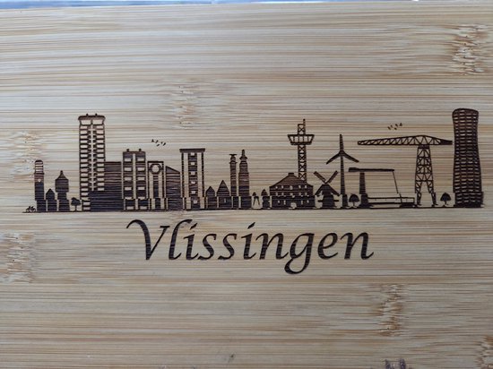 attache tétine polaire