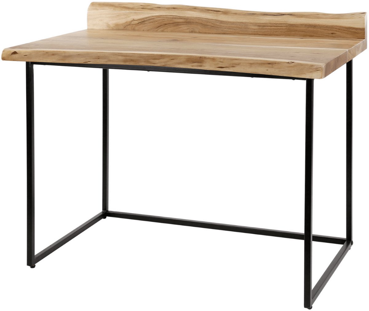 Fraaai - Bureau Tom 110x60 cm