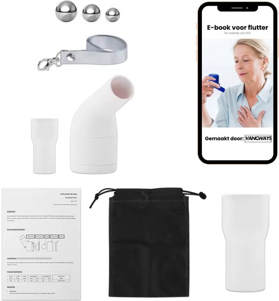 Ontdek de wereld van dichtbij! 🌟 Ontdek de 16X52 Monoculaire Bifocale Optische Zoom Telescoop